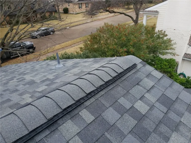 Exterior Point | NJ Roofing, Siding, and Windows Company