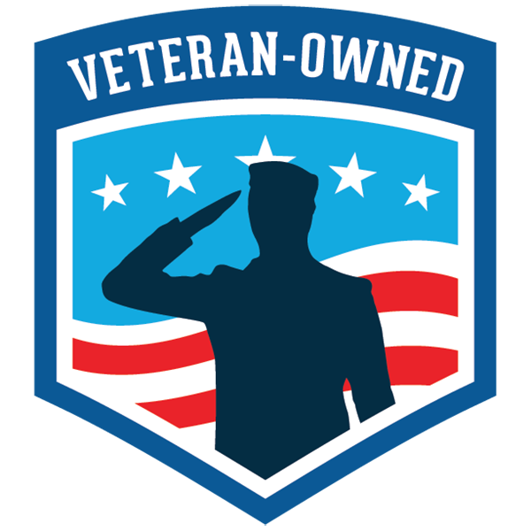 veteran