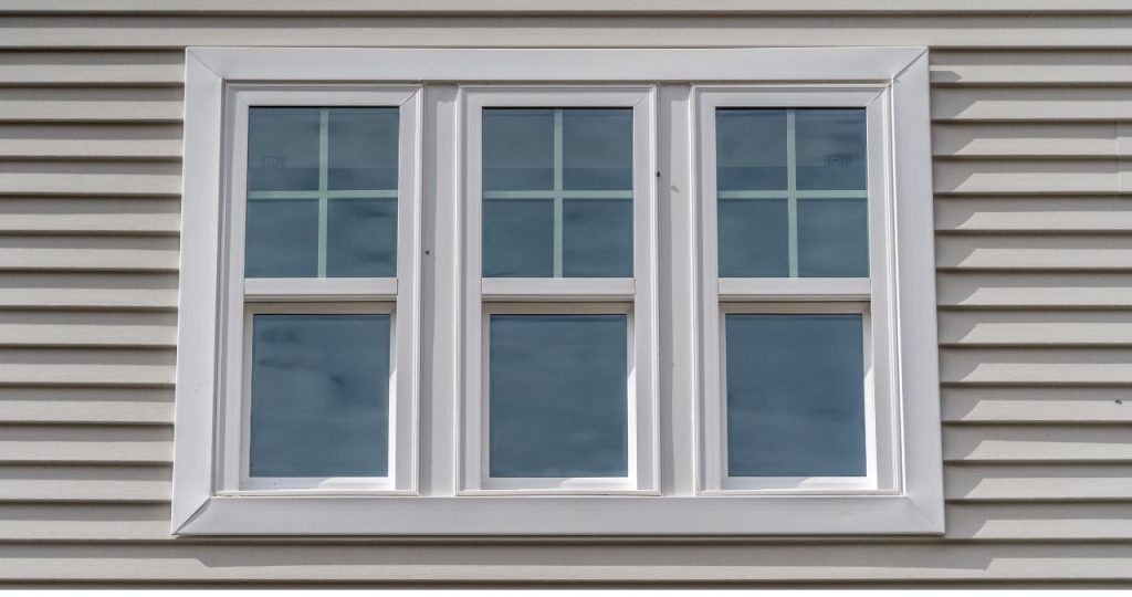 windows morganville nj