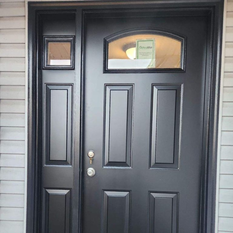 Exterior Point | NJ Roofing, Siding, and Windows Company