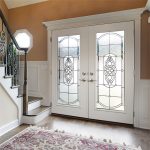 Monmouth County - Windows - Atlantic Highlands 16 Exterior Point | NJ Roofing, Siding, and Windows Company