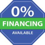 Exterior Point | NJ Roofing, Siding, and Windows Company