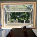 Monmouth County - Windows - Atlantic Highlands 31 Exterior Point | NJ Roofing, Siding, and Windows Company