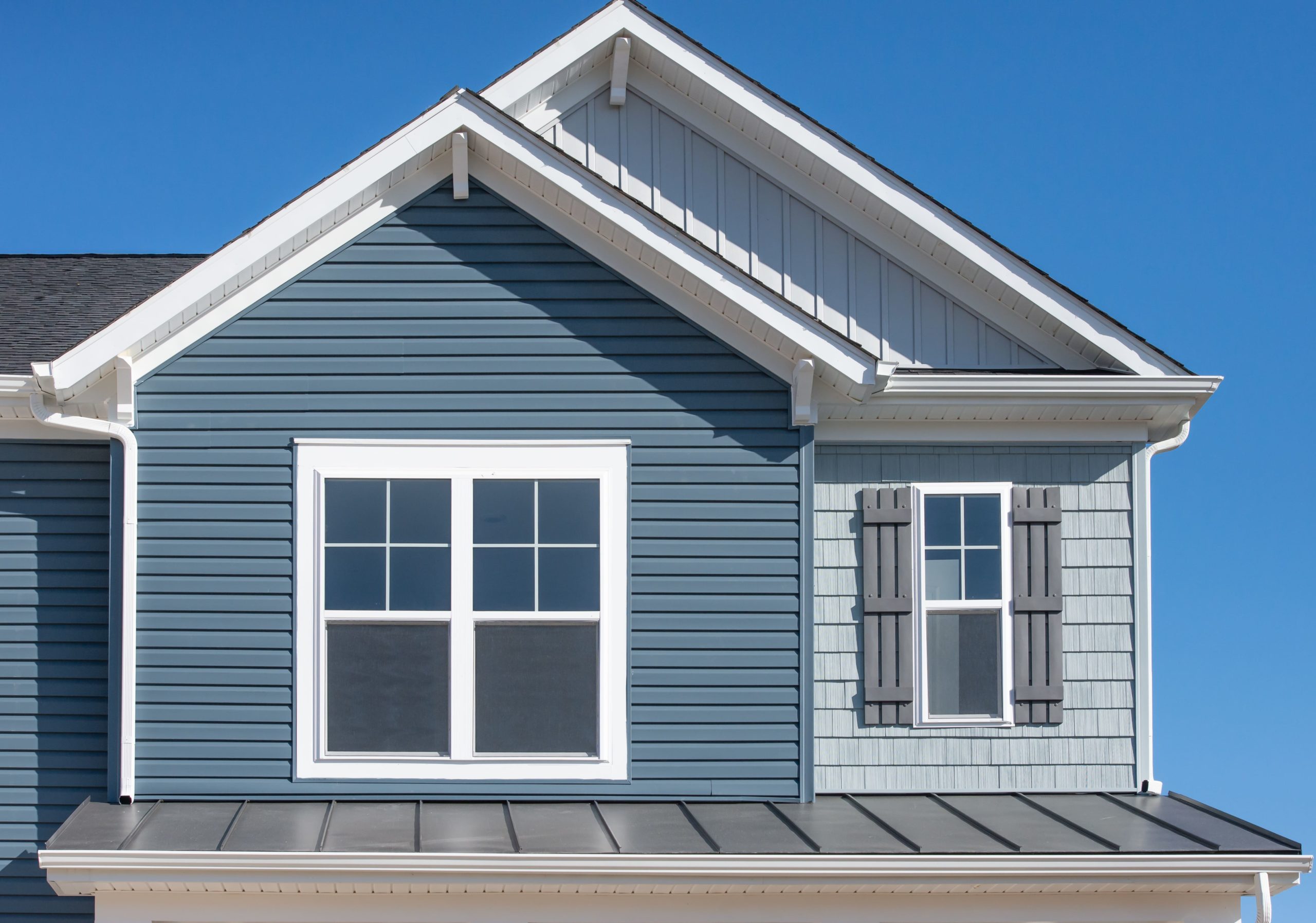 How New Windows Improve Home Value and Energy Efficiency in NJ 2 new window