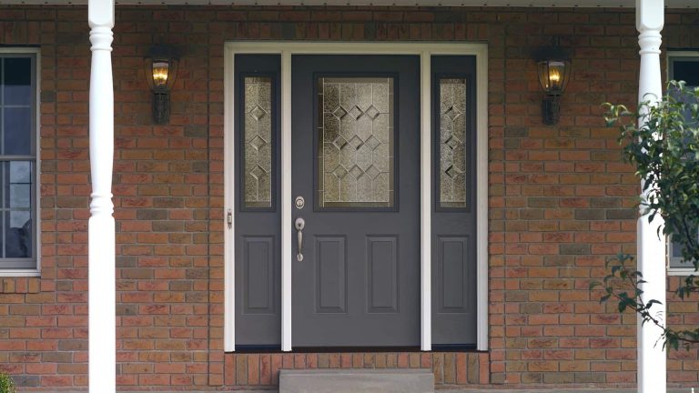 Exterior Point | NJ Roofing, Siding, and Windows Company