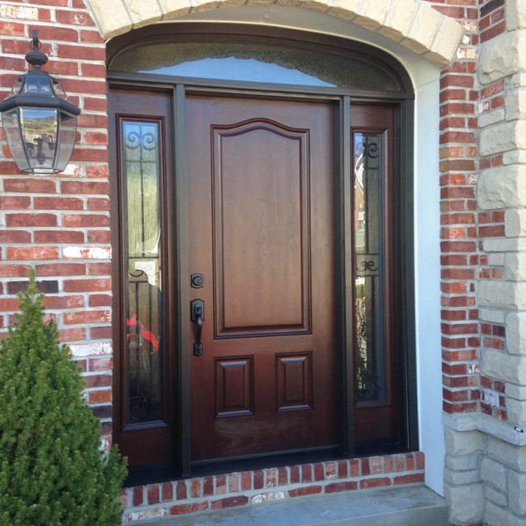 entry door allenhurst nj