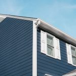 Monmouth County - Windows - Atlantic Highlands 20 Exterior Point | NJ Roofing, Siding, and Windows Company