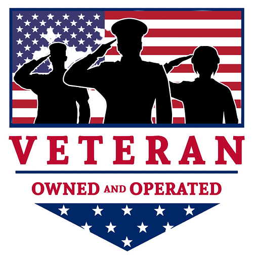 Exterior Point is veteran owned