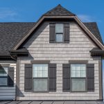 Monmouth County - Windows - Atlantic Highlands 18 oakhurst remodeling company