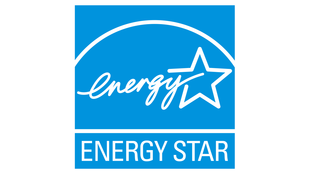 energy star rating Exterior Point Home Remodeling