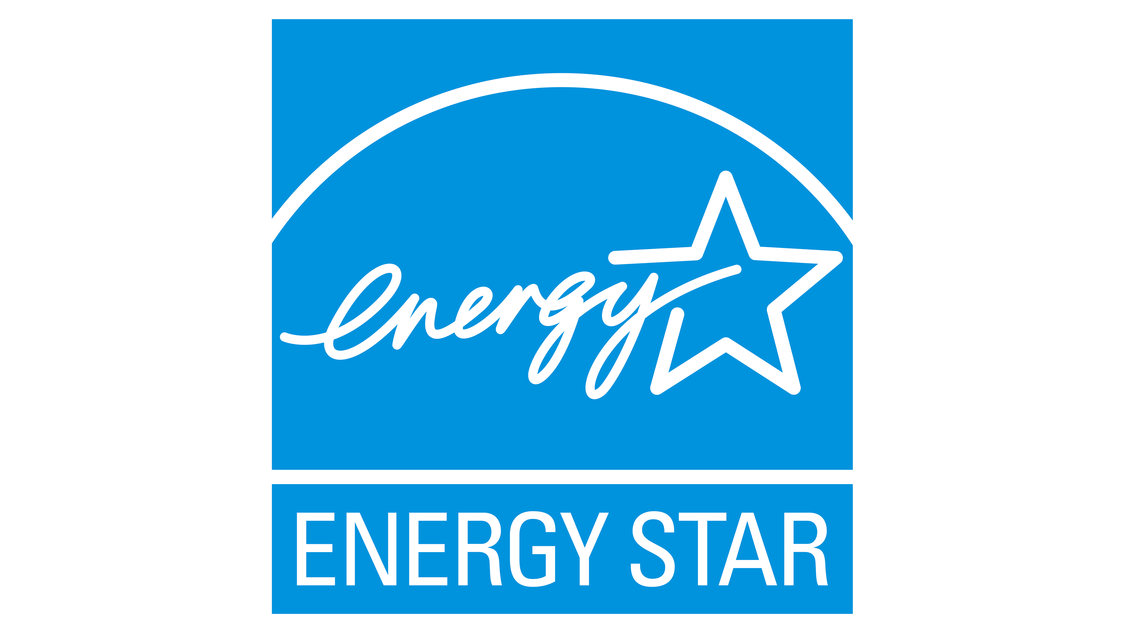 ENERGY STAR