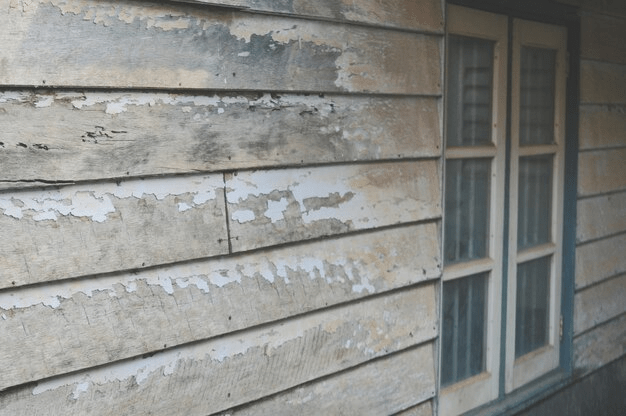 Siding Problems Common in Middlesex County and How to Fix Them 2 siding problems