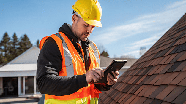 Why Roof Inspections Are Critical for Middlesex County Homeowners 2 roof maintenance checklist NJ