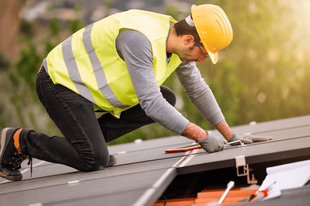 Top 7 Questions to Ask Before Hiring a Roofing Contractor in NJ 2 roofing contract in nj
