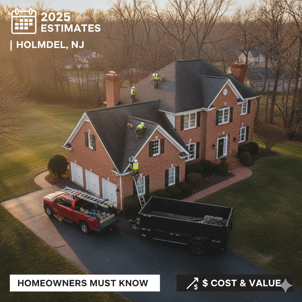 Roofing in Holmdel, NJ: What Homeowners Must Know Before Getting Estimates in 2025 1 roofing-in-holmdel