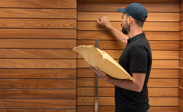 Siding Replacement in Red Bank, NJ: Popular Styles, HOA Rules & Budget Tips 2 Siding Replacement services