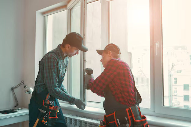 Tinton Falls NJ Window Replacement: What Most Homeowners Miss During Estimates 2 window replacement services