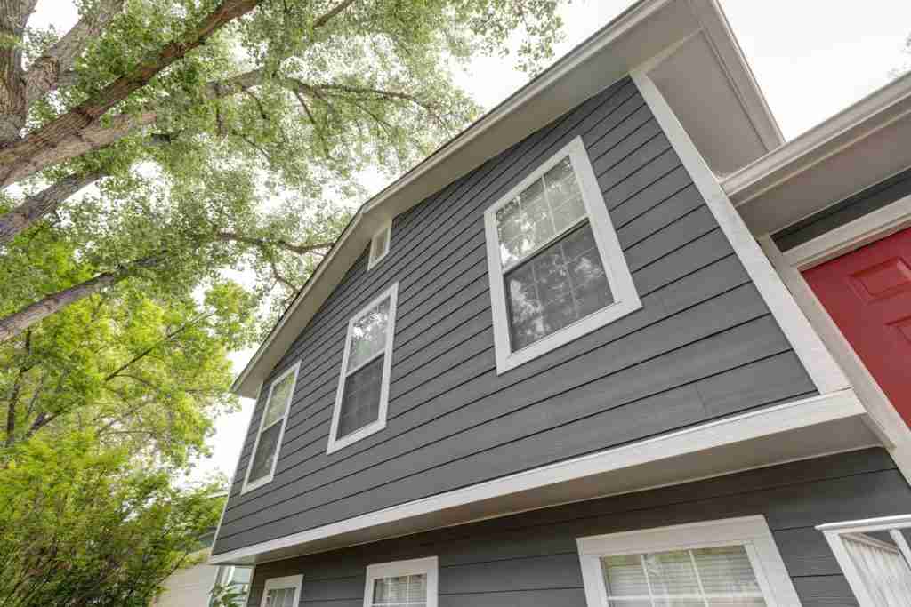 Exterior Point | NJ Roofing, Siding, and Windows Company
