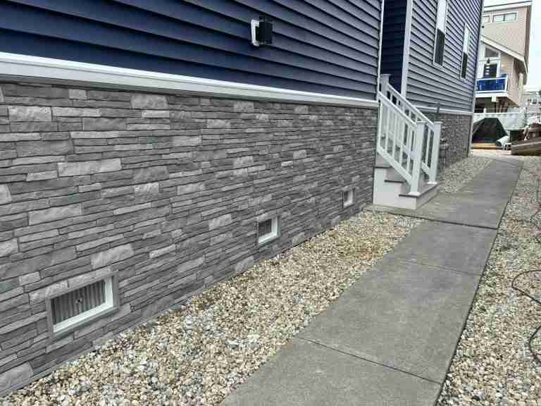 Exterior Point | NJ Roofing, Siding, and Windows Company