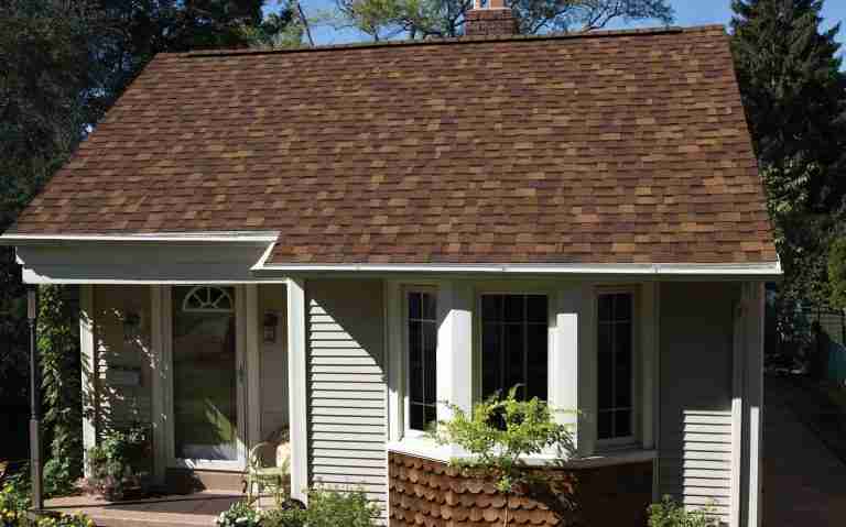 Exterior Point | NJ Roofing, Siding, and Windows Company