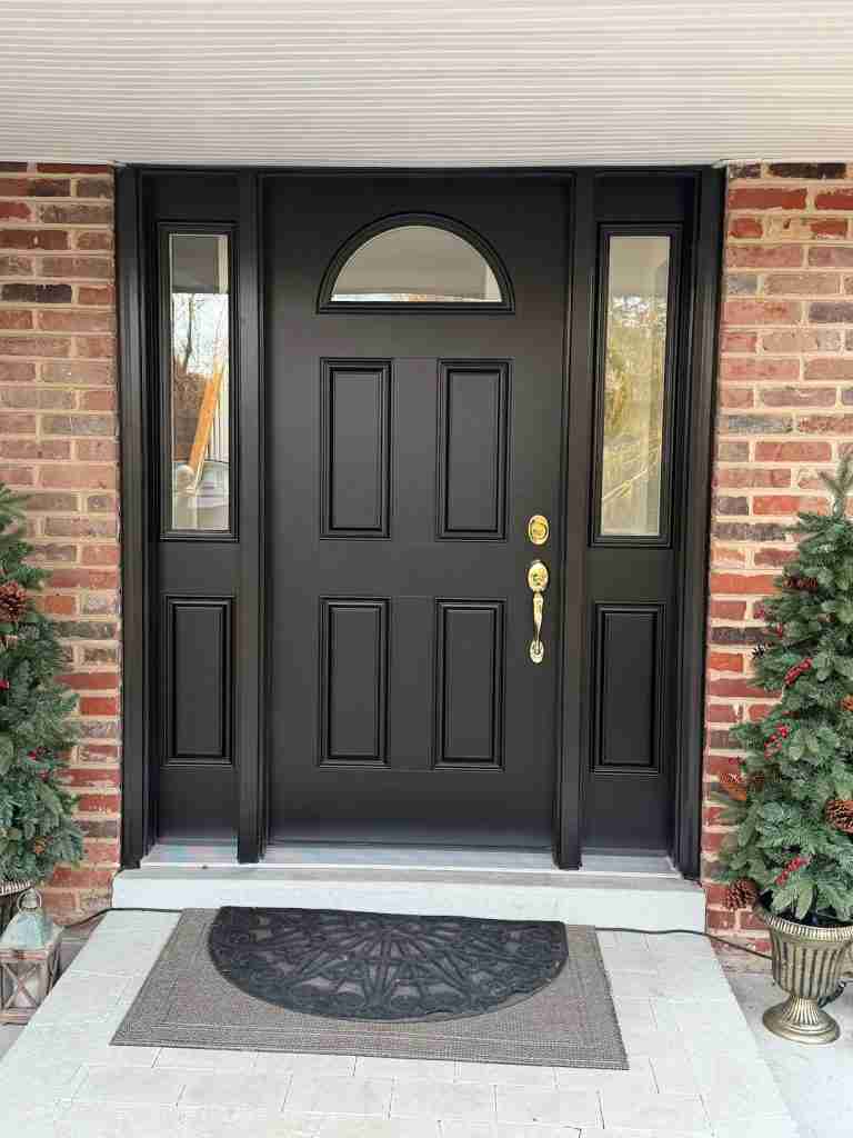 Exterior Point | NJ Roofing, Siding, and Windows Company