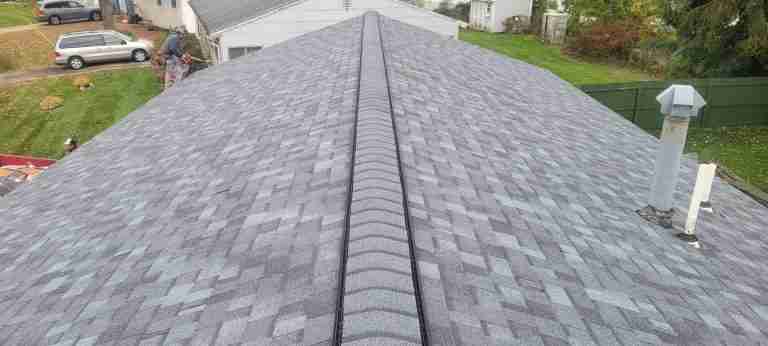 Exterior Point | NJ Roofing, Siding, and Windows Company