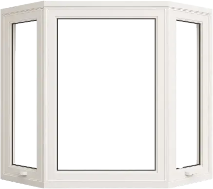 Exterior Point | NJ Roofing, Siding, and Windows Company
