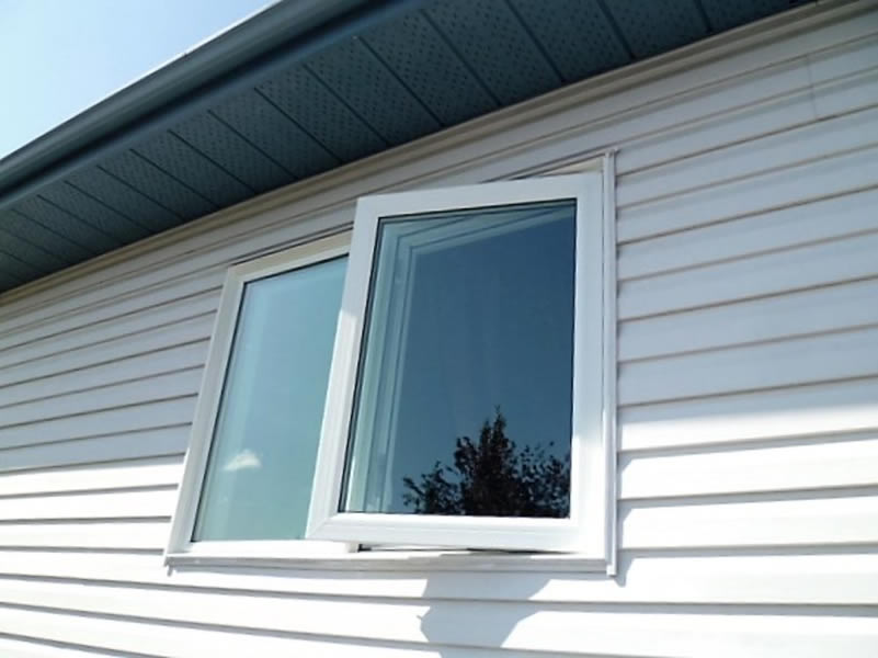 Exterior Point | NJ Roofing, Siding, and Windows Company