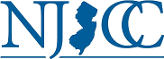 Exterior Point | NJ Roofing, Siding, and Windows Company