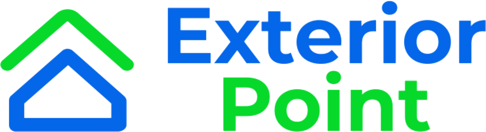 Exterior Point | NJ Roofing, Siding, and Windows Company
