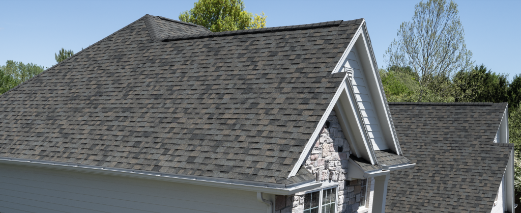 Exterior Point | NJ Roofing, Siding, and Windows Company