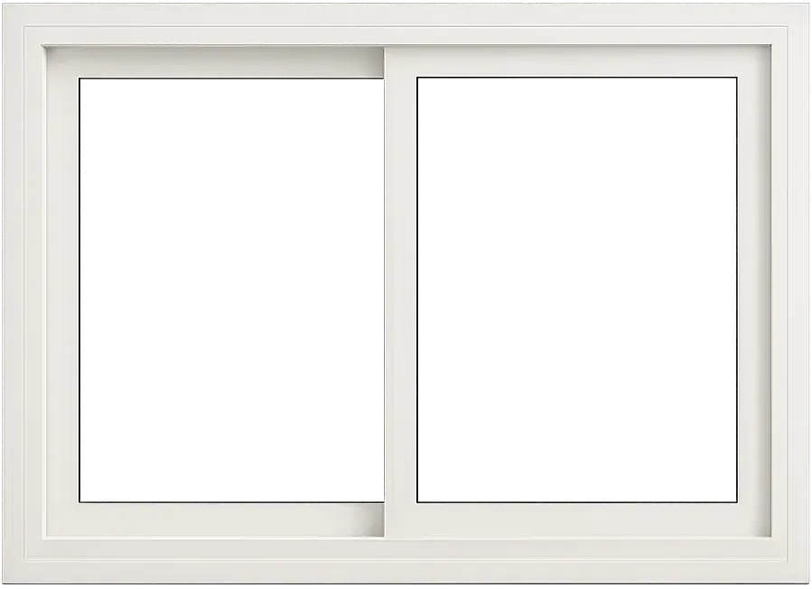 Exterior Point | NJ Roofing, Siding, and Windows Company