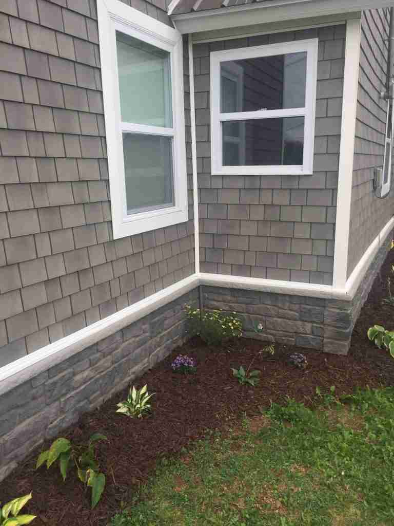 Exterior Point | NJ Roofing, Siding, and Windows Company