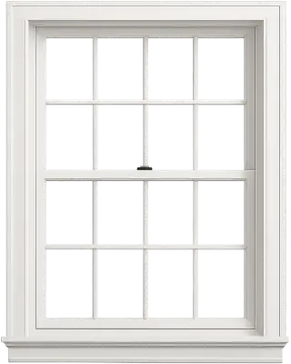 Exterior Point | NJ Roofing, Siding, and Windows Company