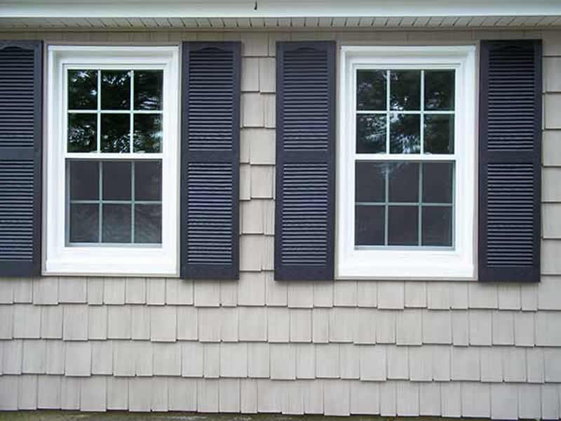 Exterior Point | NJ Roofing, Siding, and Windows Company