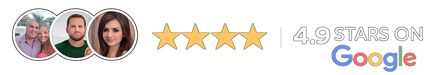 Exterior Point | NJ Roofing, Siding, and Windows Company