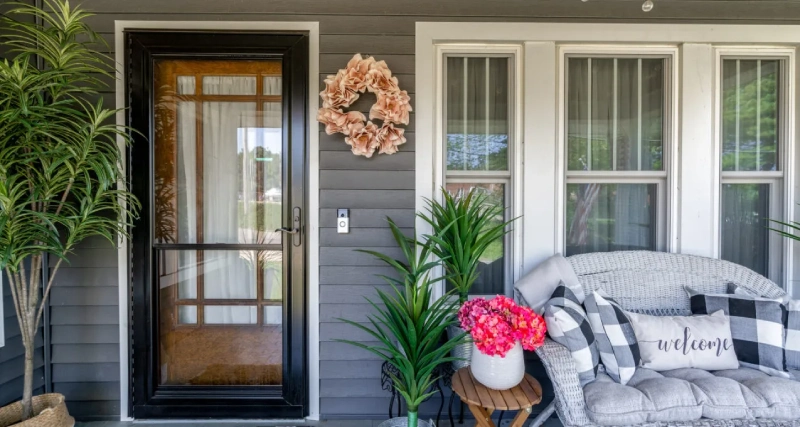 Exterior Point | NJ Roofing, Siding, and Windows Company