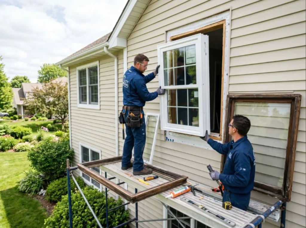 roof-replacement-img