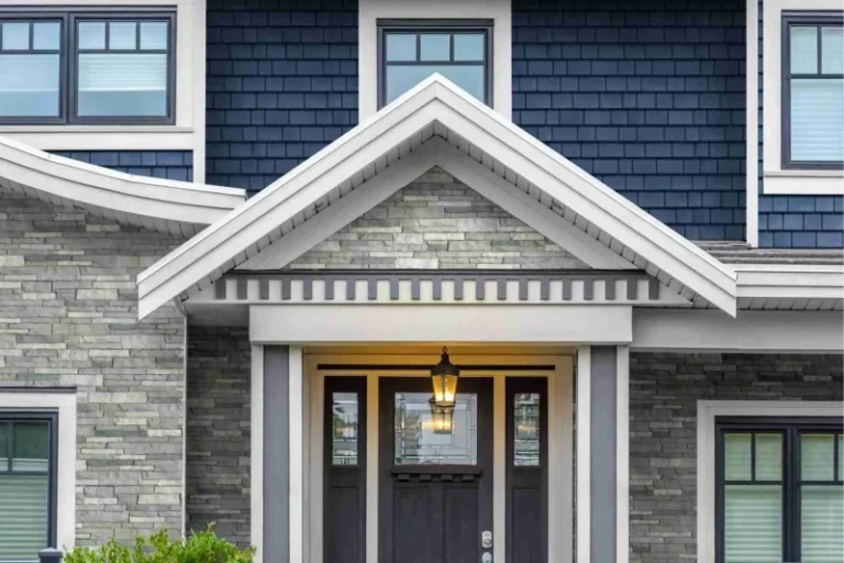 Exterior Point | NJ Roofing, Siding, and Windows Company