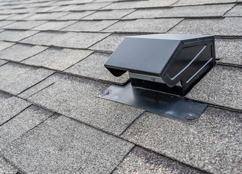 Exterior Point | NJ Roofing, Siding, and Windows Company