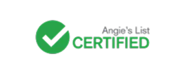 Angie's list
