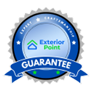 Exterior Point | NJ Roofing, Siding, and Windows Company