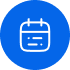 blue-icon