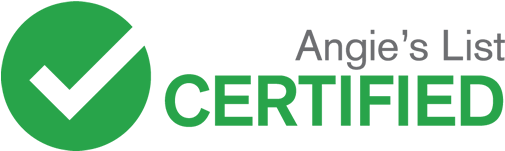 NicePng_certified