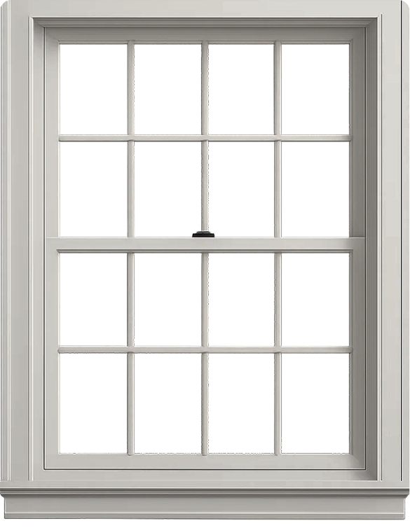 Exterior Point | NJ Roofing, Siding, and Windows Company
