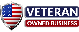 Veteran