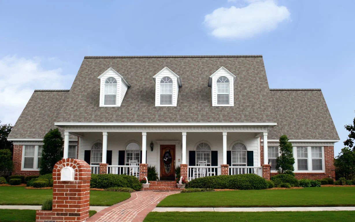 Exterior Point | NJ Roofing, Siding, and Windows Company