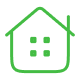 Exterior Point | NJ Roofing, Siding, and Windows Company