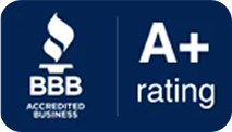 Exterior Point | NJ Roofing, Siding, and Windows Company