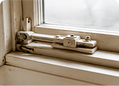 Exterior Point | NJ Roofing, Siding, and Windows Company